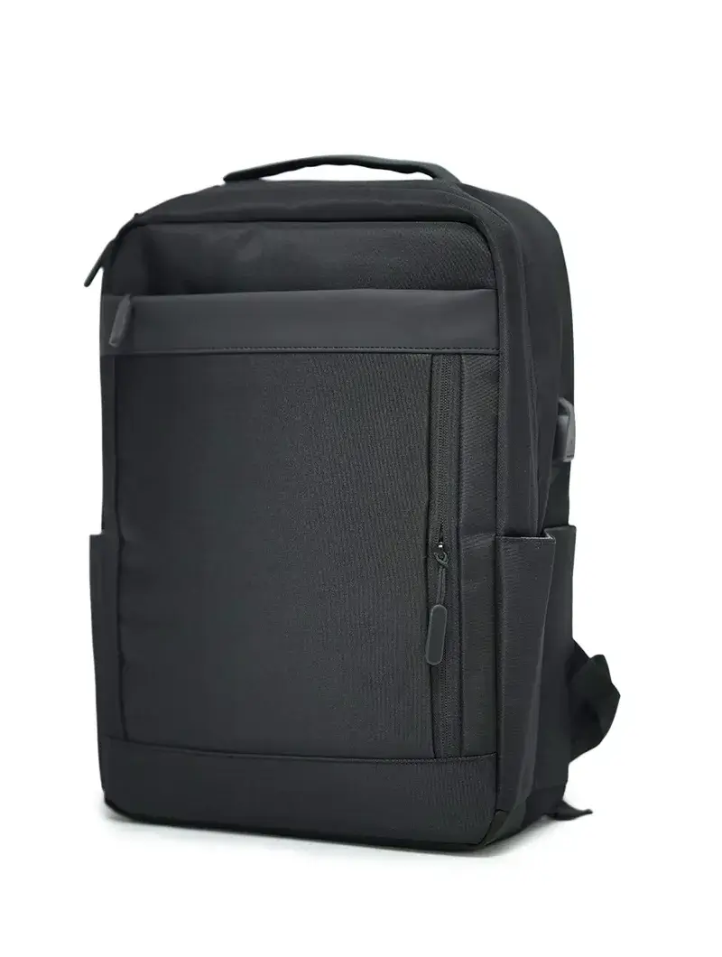 SAC A DOS